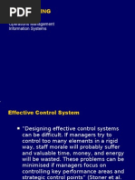 Download Controlling Principles of management by kiedd_04 SN7926291 doc pdf