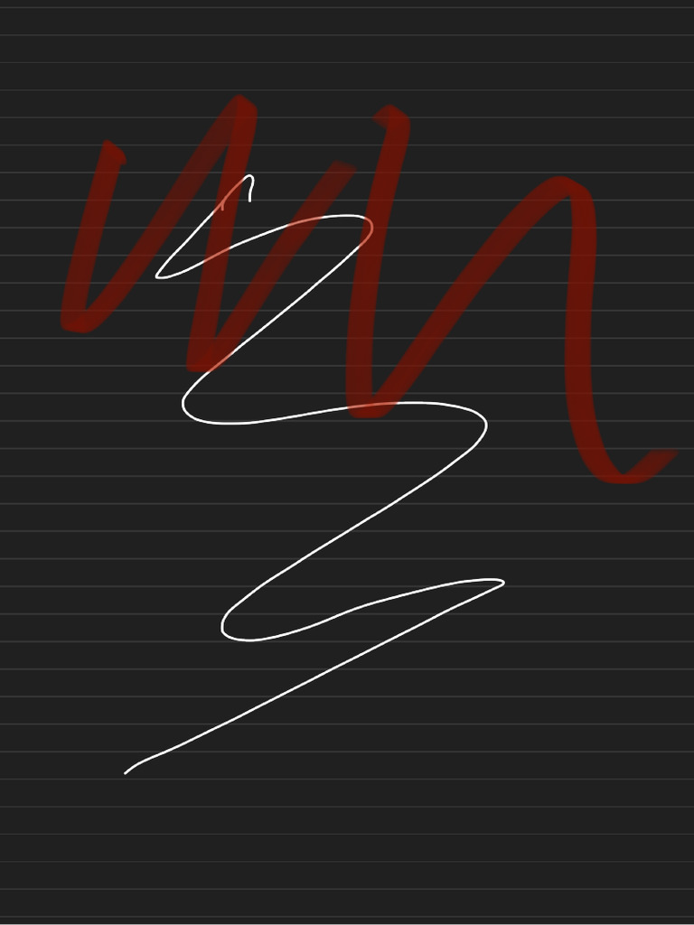 Solid Line | PDF