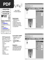 PDF Document
