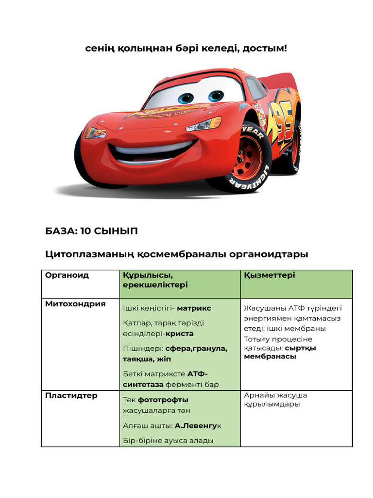 Онлайн секс қыздар мен маймылдар