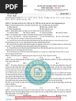 Fohishalar va lezbiyenlarning fotosuratlari