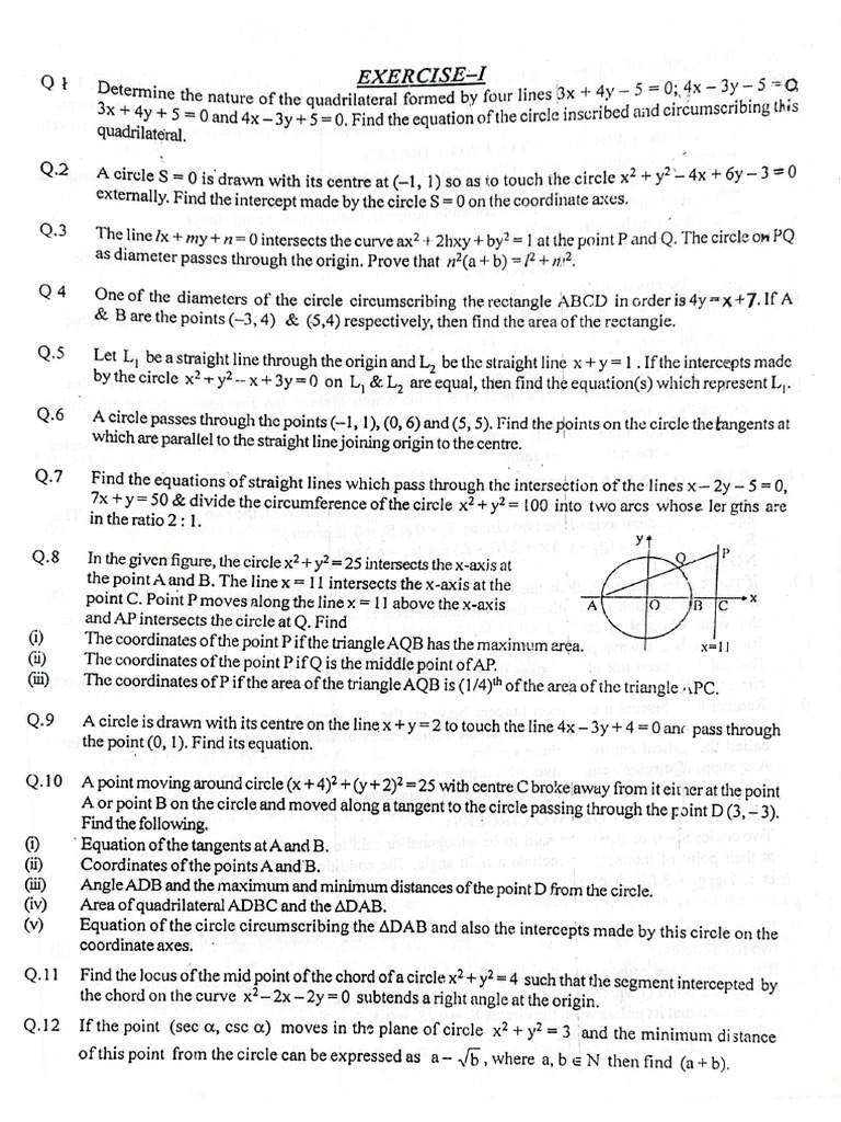 Document 1260 | PDF