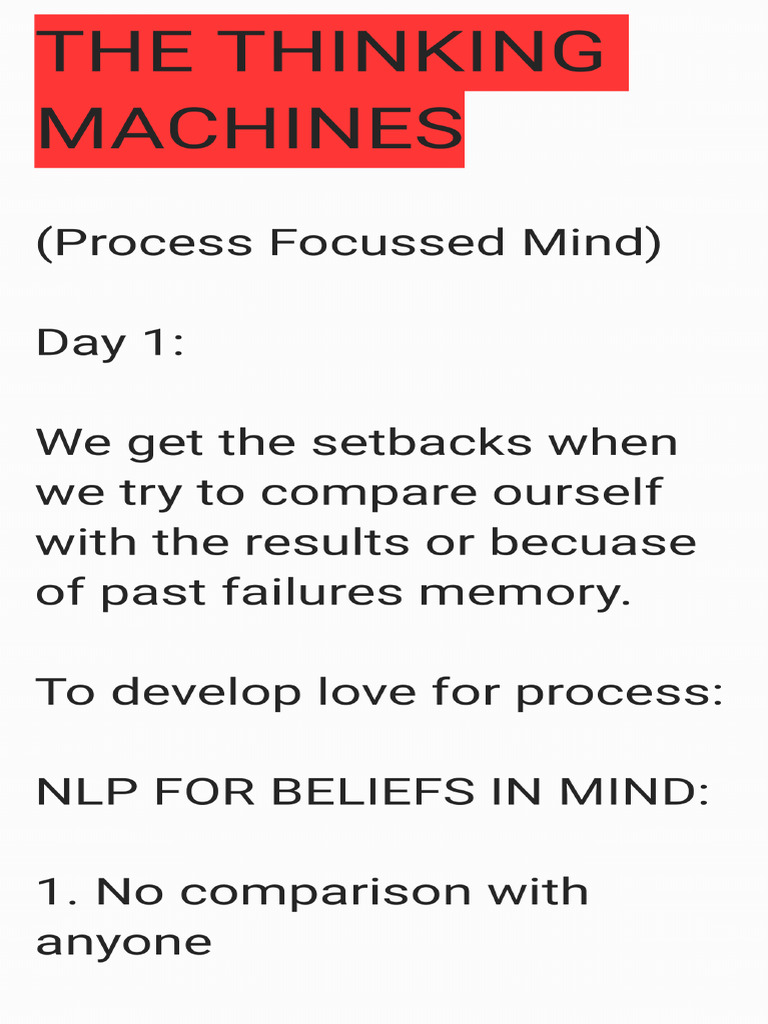 Notes 241102 114854 Pdf