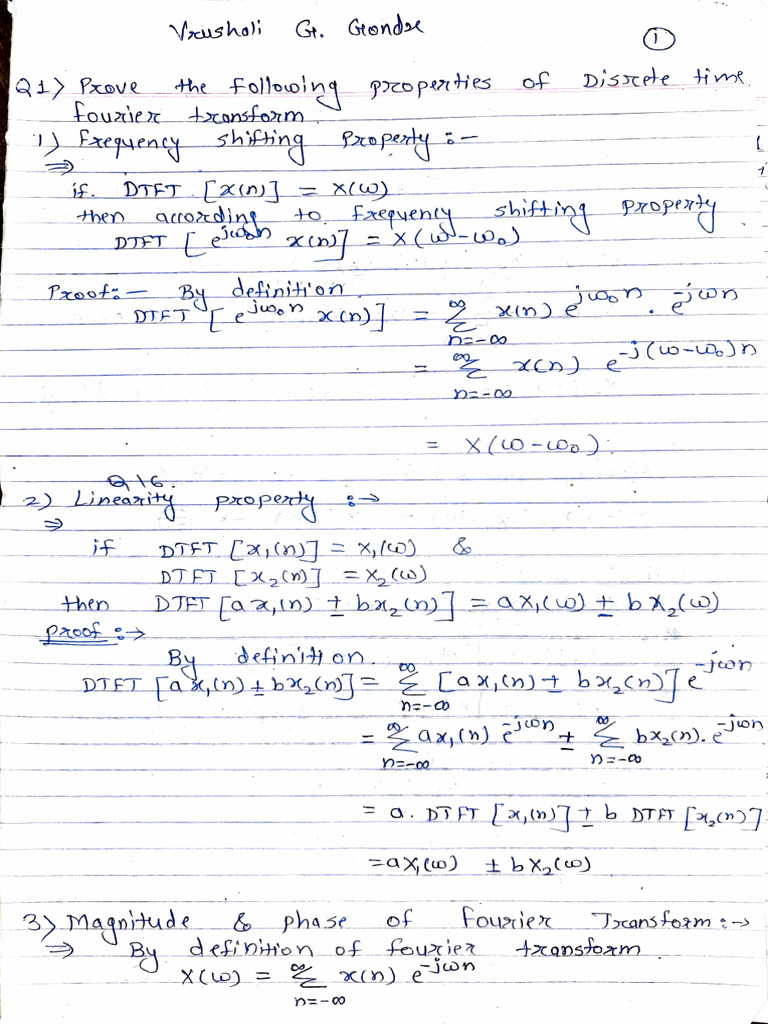 Adobe Scan 11 Nov 2024 | PDF | Teaching Methods & Materials