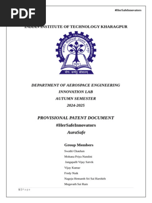 Provisional Patent Document Me[1]