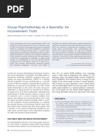 Alloy L.B., Riskind J.H. (Eds) Cognitive Vulnerability To