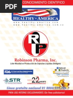 Download Catlogo Digital de Healthy America versin 2011 by Alvaro Duran SN79267217 doc pdf