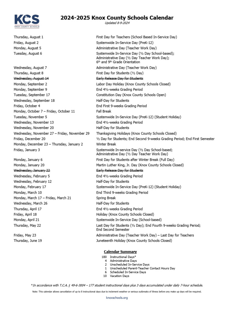 2024-2025 | PDF | Academic Term | Festival