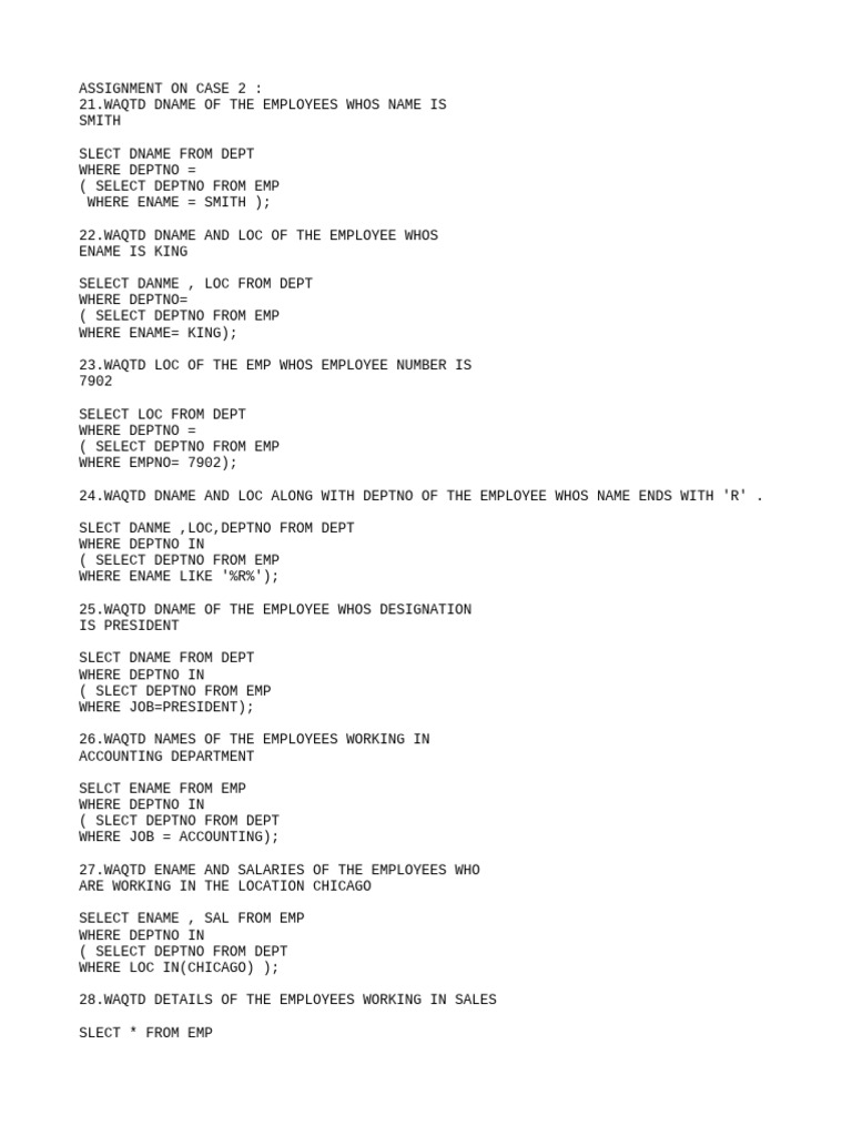 Transfer Dock - Text - 20240820083703 | PDF