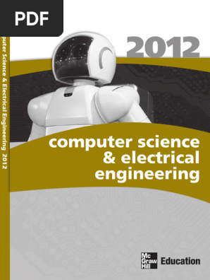 He d 2012 Computer Science Electrical Eng g Final