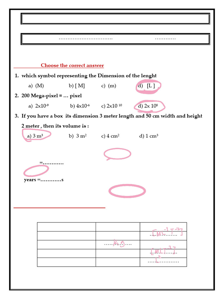 Aviation Homework Assignment | PDF | Teaching Methods & Materials