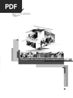 revista de estudos demográficos