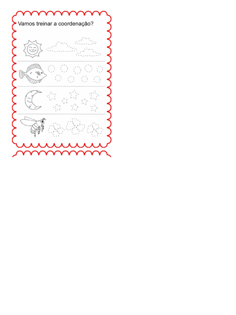 Atividade | PDF