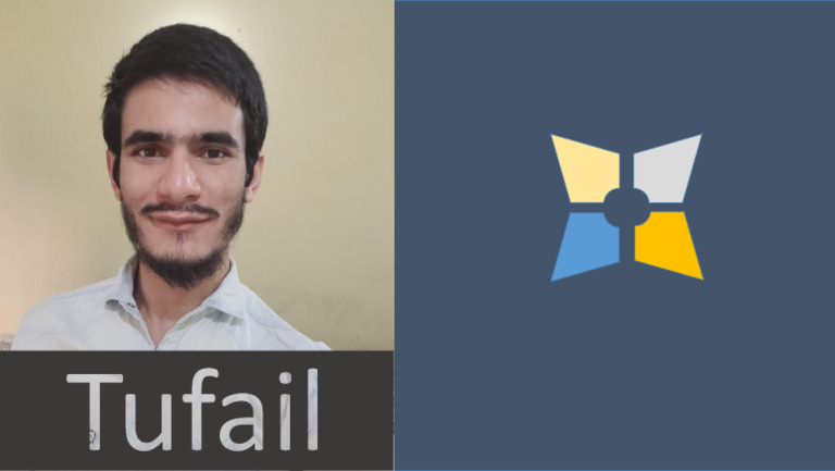 Design | PDF