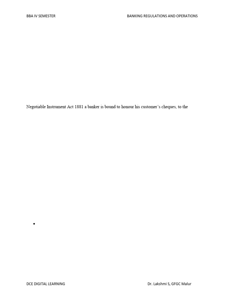 paying-banker-pdf-cheque-banks