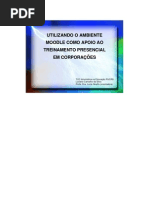 ApresentacaoLucianoCarvalho0429