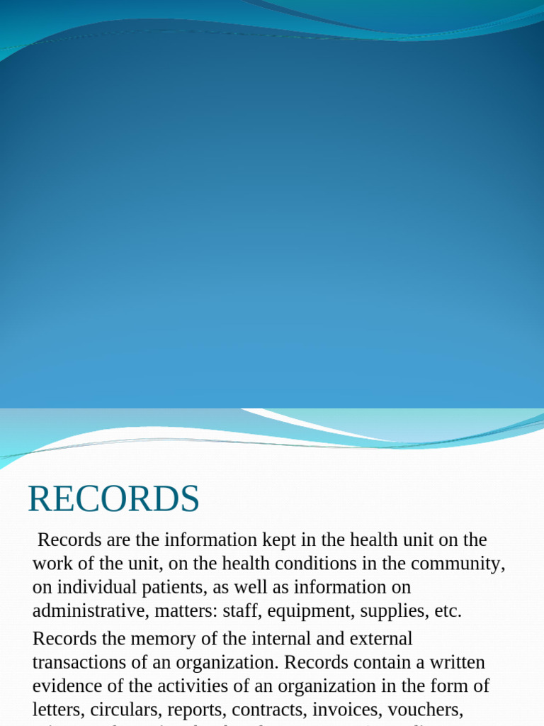 Mid 2 | PDF | Childbirth | Informed Consent
