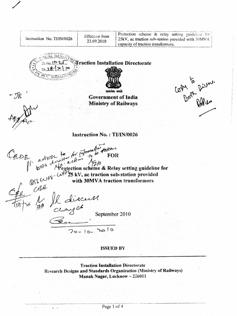 1697452868307-Ti in 0026 | PDF