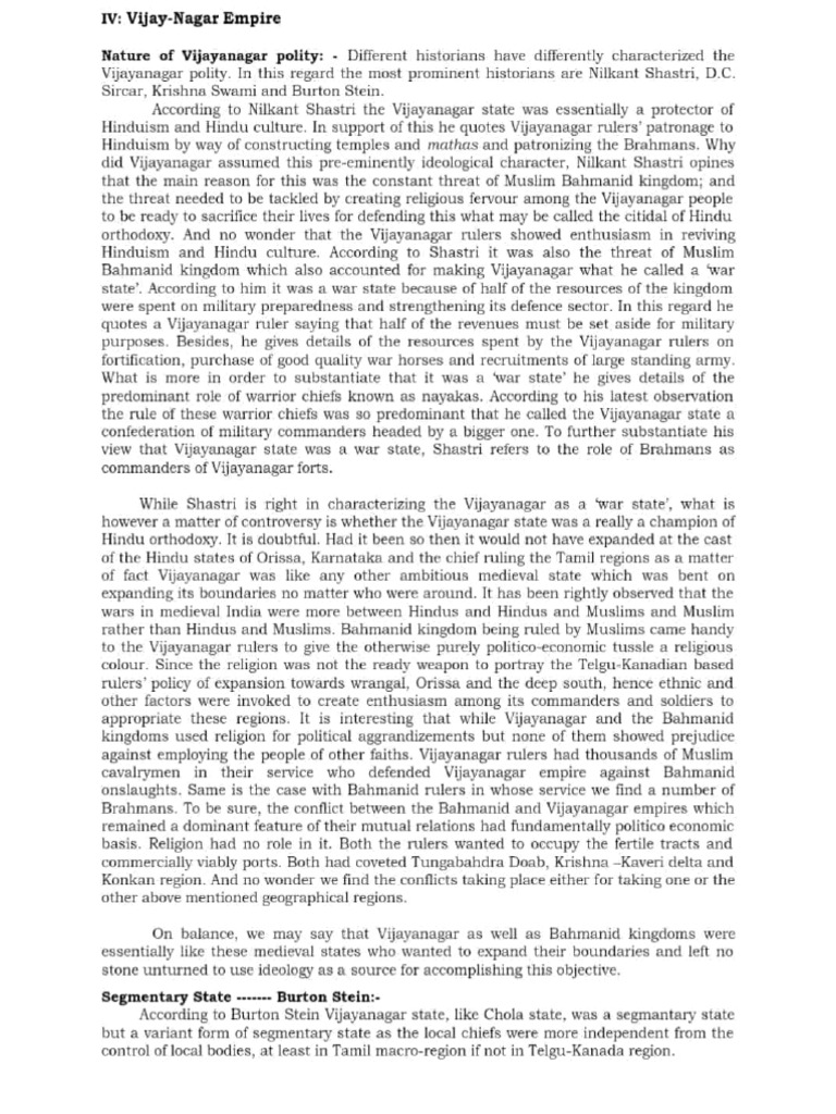 unit-2-indian-eco-pdf-feudalism