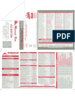 Tabela PDF