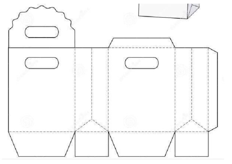 Origami | PDF