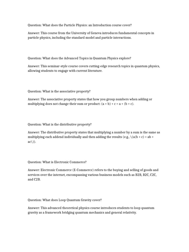 Testification Loadable Hooky | PDF
