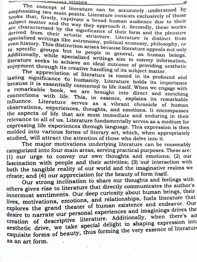 Page 3 | PDF