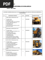 RTH100 Brochure | PDF | Steering | Engines