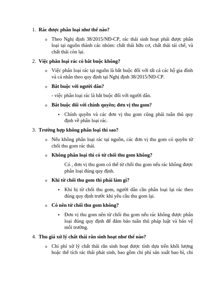 Baitap 3 | PDF