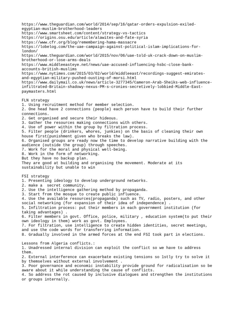 session-12-tasks-pdf-political-science