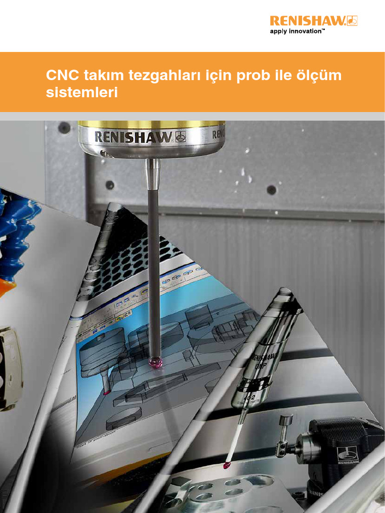 cnc-tezgah-olcme-problari-pdf