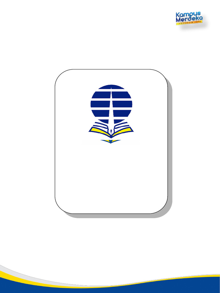 Taks 1 2 3 Bhs Inggris Pdf