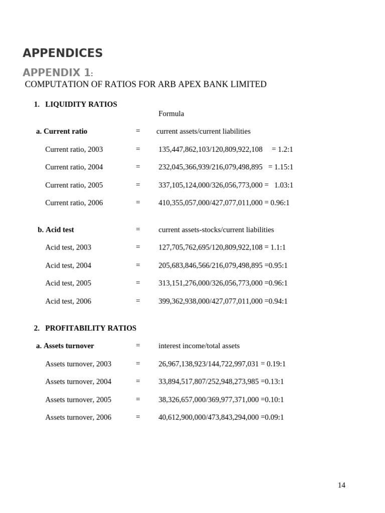 horizontal-analysis-pdf-debt-equity-finance