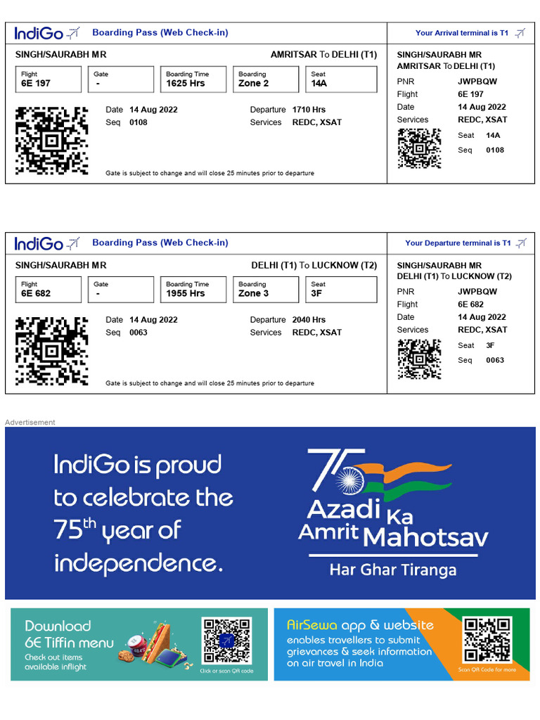 6e 197 1625 hrs zone 2 14a boarding pass web check in pdf