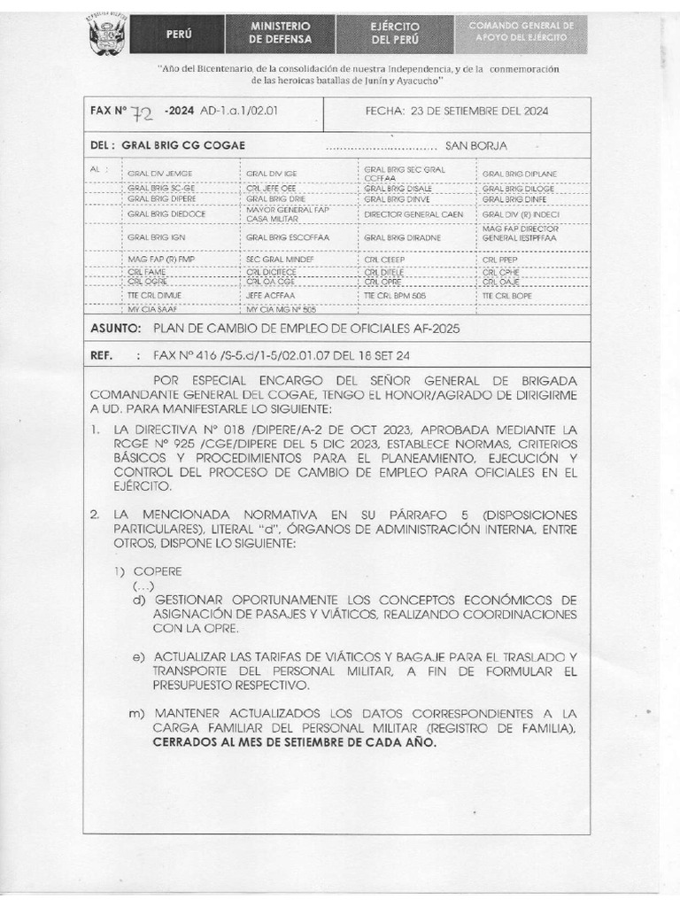 El Mejor Plan De Cambio De Aceite: ¡Comparativa Y Ahorros! - 7b4qi4z