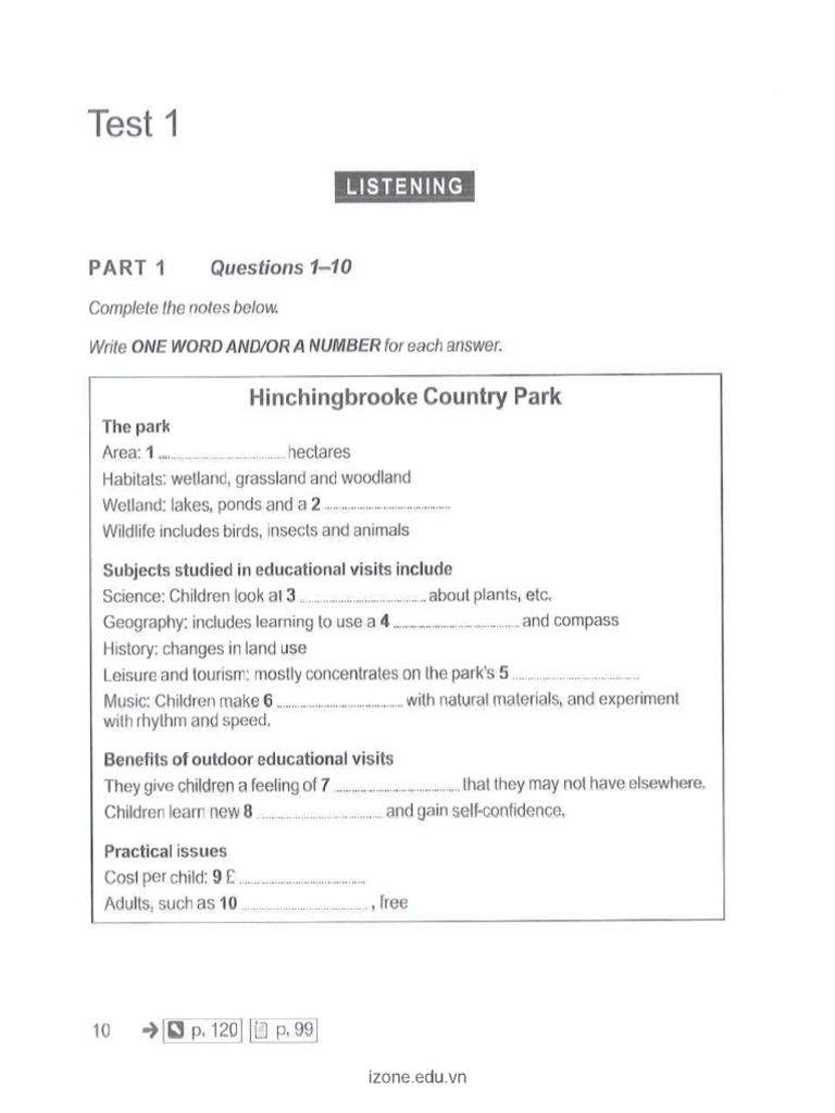 HW Unit 4 T-H | PDF