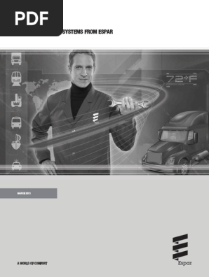 Product Catalogue
