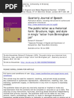 Download The Public Ltter as a Rhetorical Form_Richard Fulkerson by Hania Bethell SN79272638 doc pdf