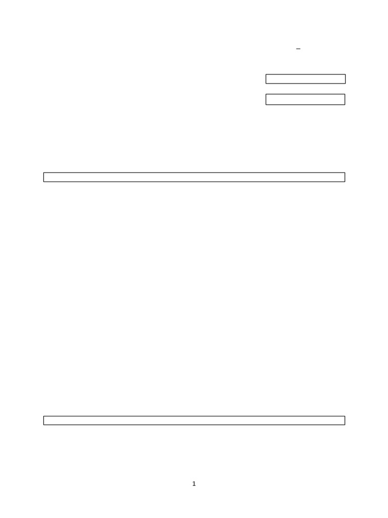 Mat 2022 | PDF | Teaching Methods & Materials