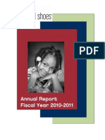 Annual Report 2011