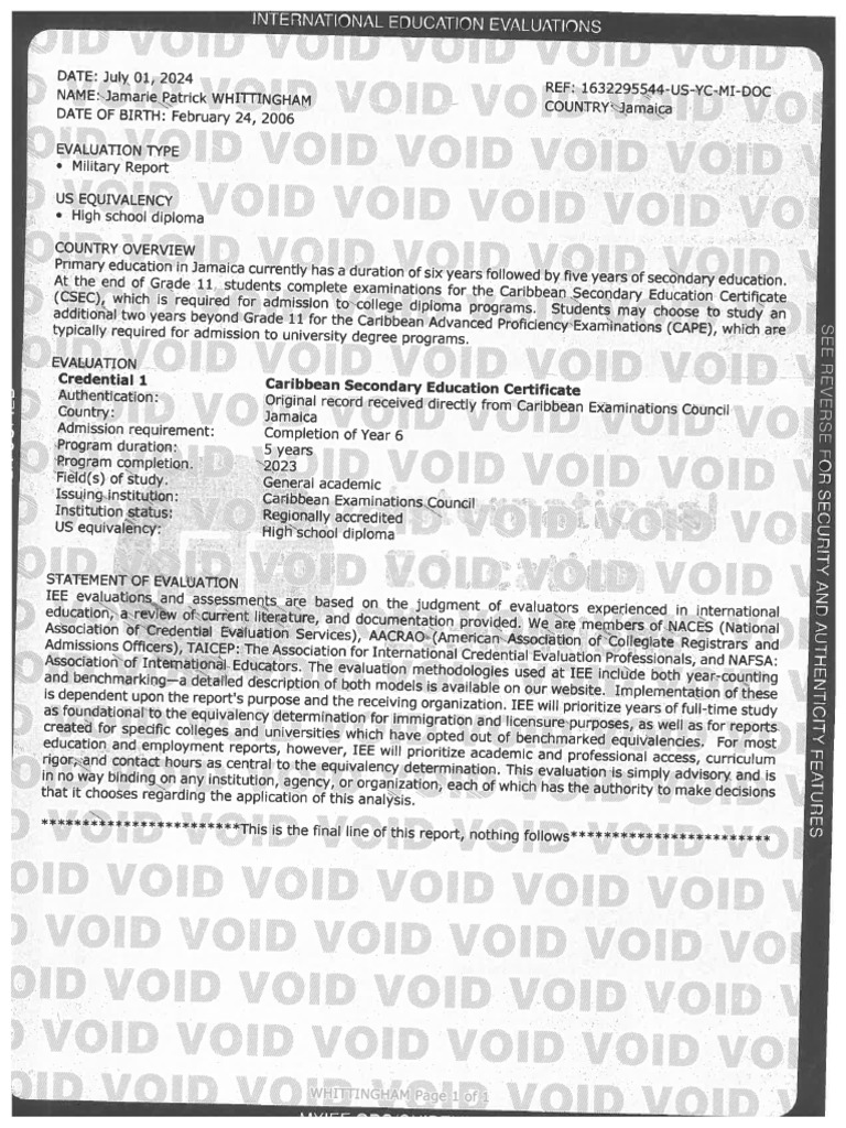 Staples Scan 2 | PDF