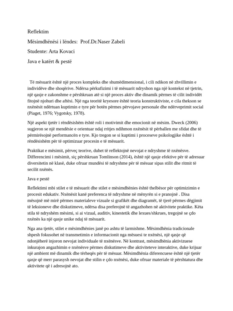 Naser 2 | PDF
