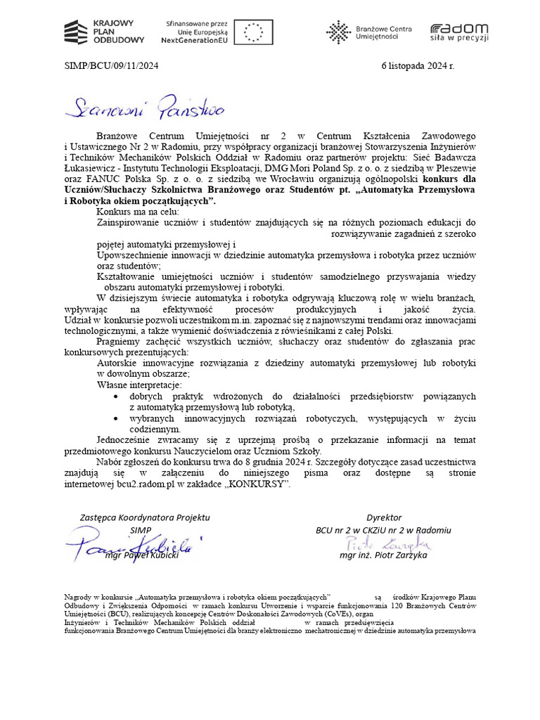 pismo-przewodnie-pdf