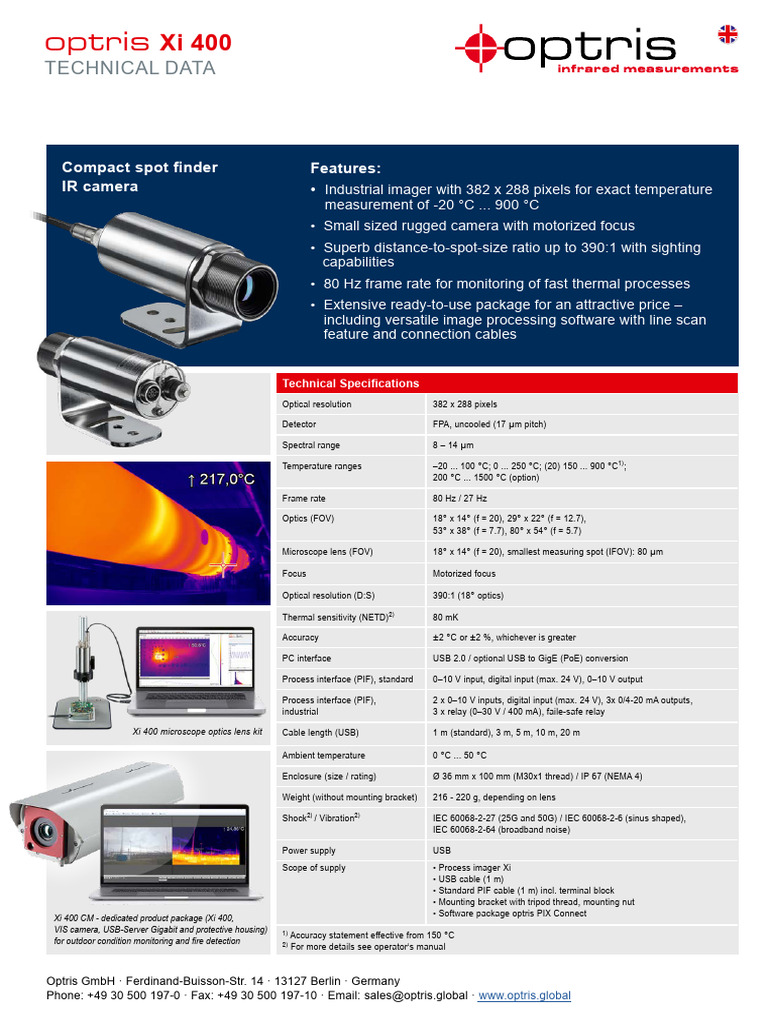 optris-xi-400-ir-camera-specifications-pdf-field-of-view-usb
