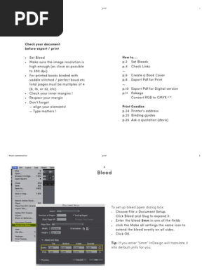 PRINT_check
