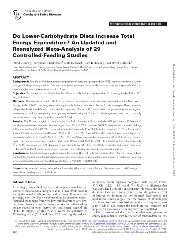 GLP1 Diet Guide: Foods to Eat and Avoid While Taking GLP-1s