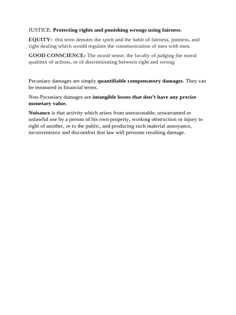 Prayer words meaning pdf