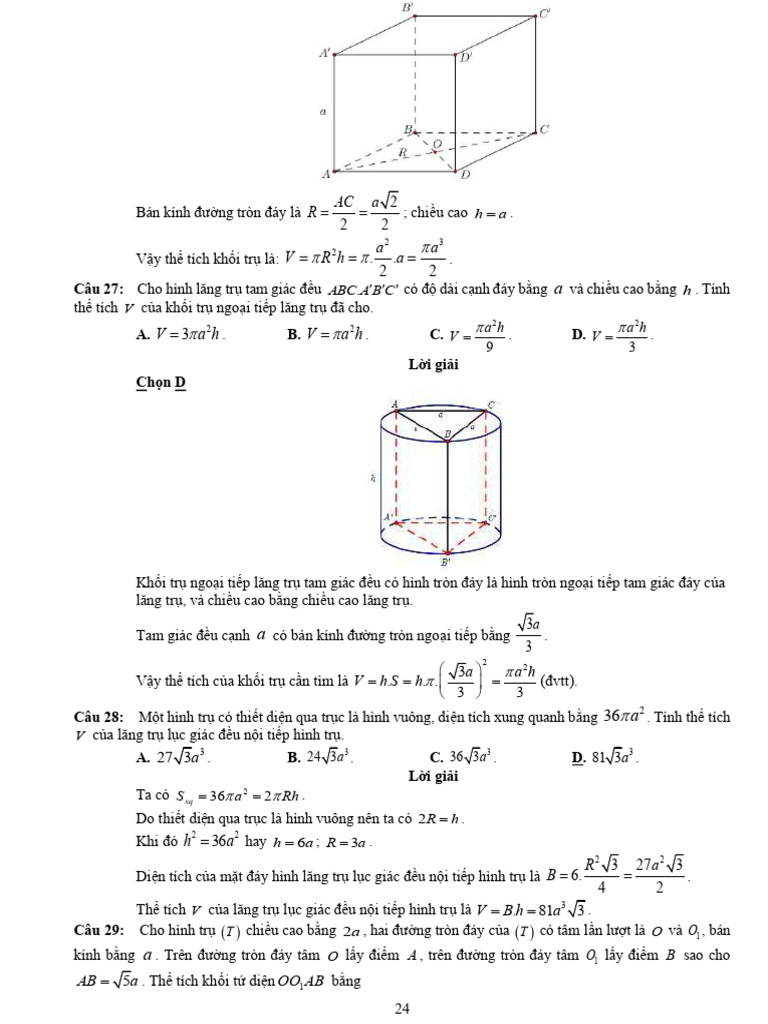 NTC | PDF