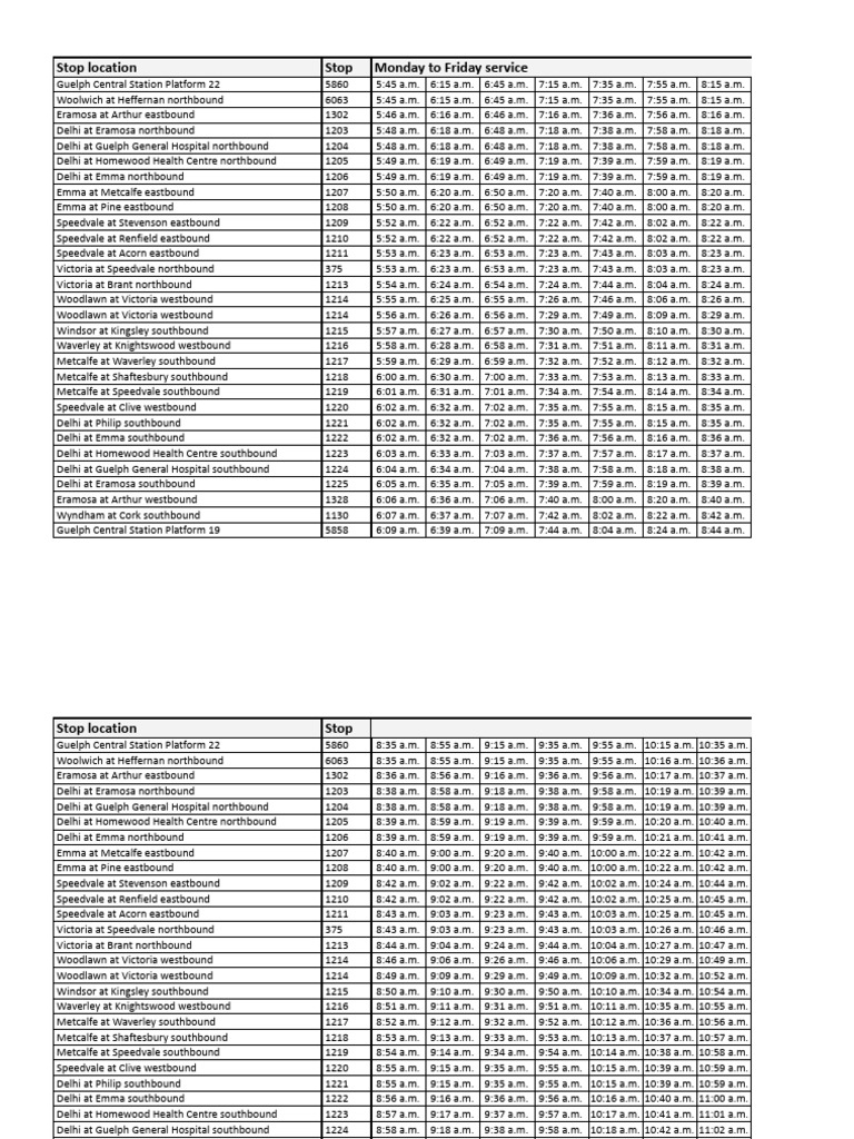 transit-route-12-pdf-cooking-food-wine
