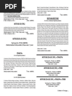 Microcadd Online Schedule 02 - 25 | PDF | Autodesk Revit | Graphics